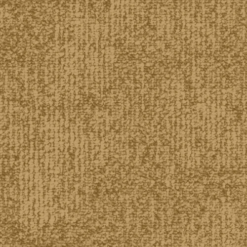 Wykładzina dywanowa Balsan Infini Colors Desert 630