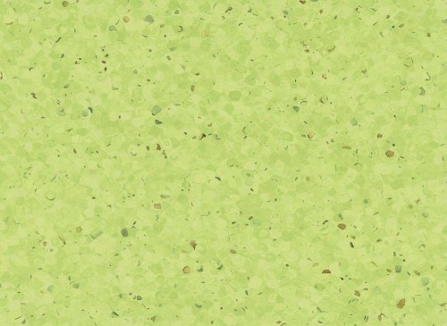 Wykładzina Homogeniczna Mipolam Gerflor Elegance 0338 Kiwi (waga 2850 g) Gr. T w płytce