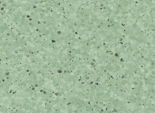 Wykładzina Homogeniczna Mipolam Gerflor Elegance 0339 Apple (waga 2850 g) Gr. T w płytce