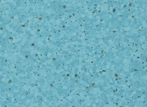 Wykładzina Homogeniczna Mipolam Gerflor Elegance 0341 Bilberry (waga 2850 g) Gr. T w płytce