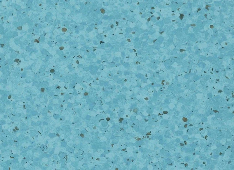 ab049cabb0c0785a088f52910504a5a5