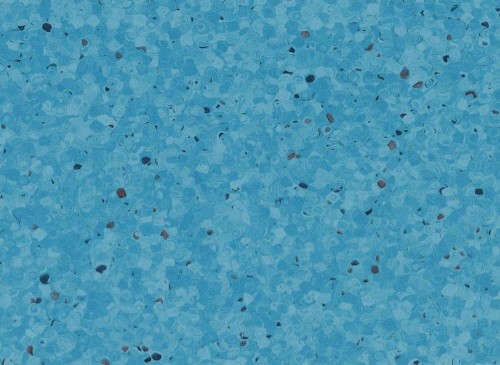 Wykładzina Homogeniczna Mipolam Gerflor Elegance 0342 Blueberry (waga 2850 g) Gr. T w płytce