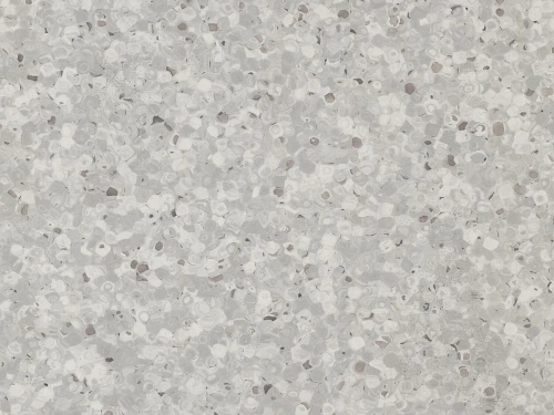 Wykładzina Homogeniczna Mipolam Gerflor Elegance 0343 Pecan (waga 2850 g) Gr. T w płytce