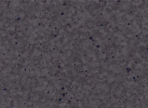 Wykładzina Homogeniczna Mipolam Gerflor Elegance 0344 Nutmeg (waga 2850 g) Gr. T w płytce