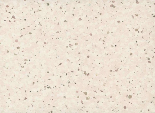 Wykładzina Homogeniczna Mipolam Gerflor Elegance 0347 Mangoustan (waga 2850 g) Gr. T w płytce