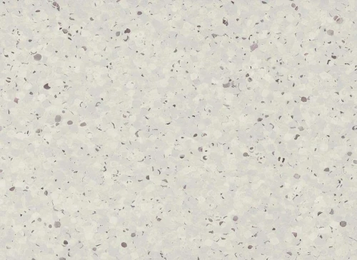 Wykładzina Homogeniczna Mipolam Gerflor Elegance 0696 Ginger (waga 2850 g) Gr. T w płytce