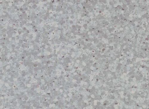 Wykładzina Homogeniczna Mipolam Gerflor Elegance 0697 Greenstone (waga 2850 g) Gr. T w płytce