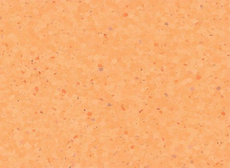5b4910c6765326334b0fa5f6da9e2b01