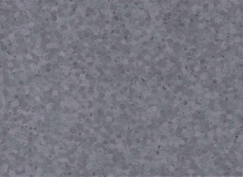 Wykładzina Homogeniczna Mipolam Gerflor Elegance 0704 Raspberry Grey (waga 2850 g) Gr. T w płytce