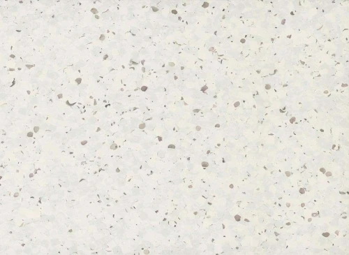 Wykładzina Homogeniczna Mipolam Gerflor Elegance 0705 Patisson (waga 2850 g) Gr. T w płytce