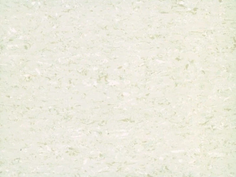 ce1316a6ecadbc347bfaabdab6529a15