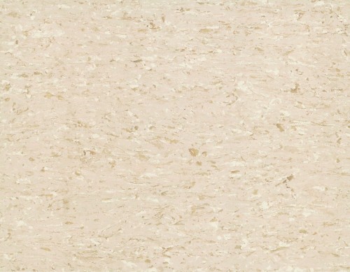 Wykładzina Homogeniczna Mipolam Gerflor Accord 0305 Light Sand (waga 2790 g) Gr. T w płytce