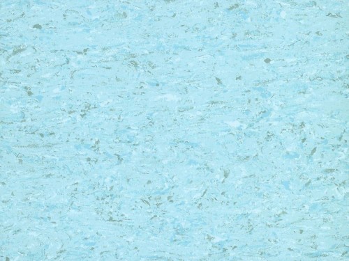 Wykładzina Homogeniczna Mipolam Gerflor Accord 0306 Inari (waga 2790 g) Gr. T w płytce