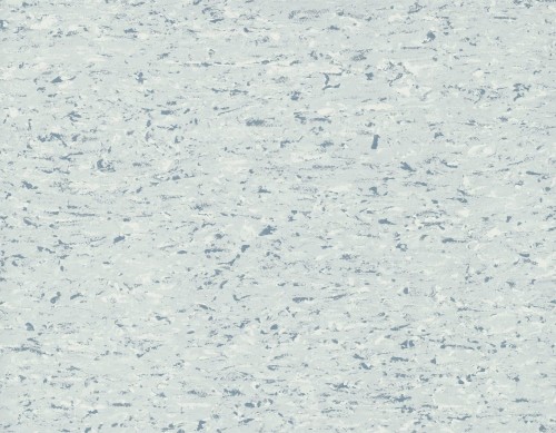 Wykładzina Homogeniczna Mipolam Gerflor Accord 0312 Powell (waga 2790 g) Gr. T w płytce