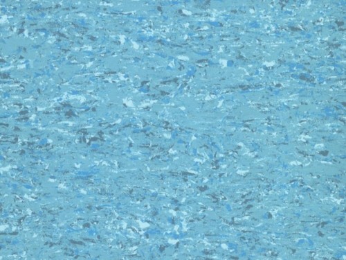 Wykładzina Homogeniczna Mipolam Gerflor Accord 0316 Malaren (waga 2790 g) Gr. T w płytce