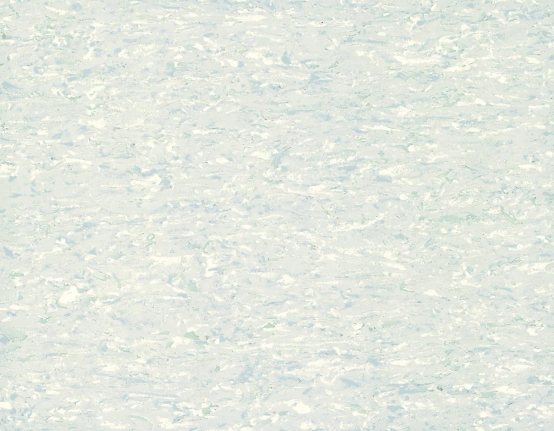 1a580074f6cc6f65c9ea9458d2242088