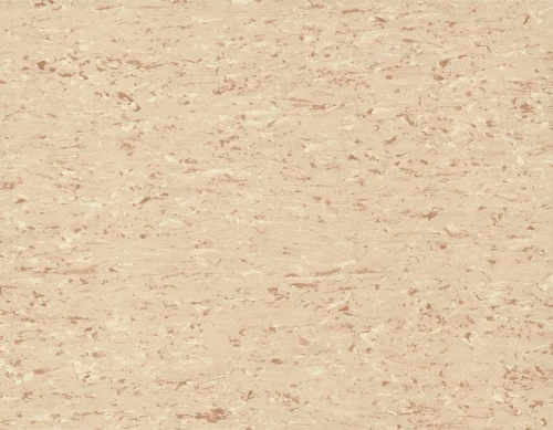 Wykładzina Homogeniczna Mipolam Gerflor Accord 0324 Sand (waga 2790 g) Gr. T w płytce