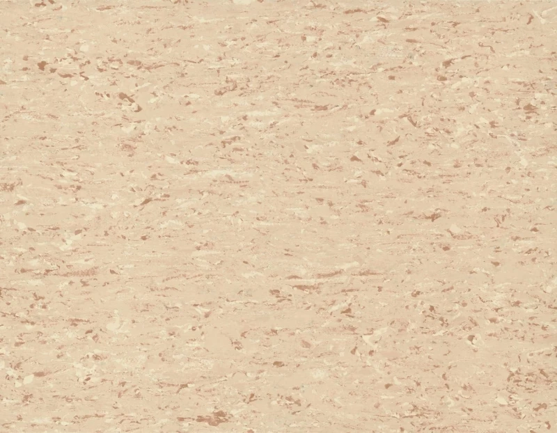 404616501c014d6086e163e54c1b6b07