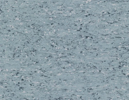 Wykładzina Homogeniczna Mipolam Gerflor Accord 0330 Kruger (waga 2790 g) Gr. T w płytce