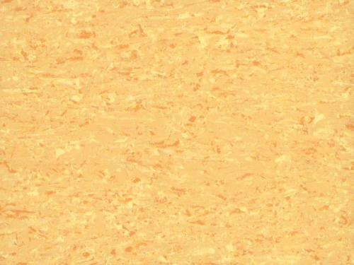 Wykładzina Homogeniczna Mipolam Gerflor Accord 0332 Dore (waga 2790 g) Gr. T w płytce