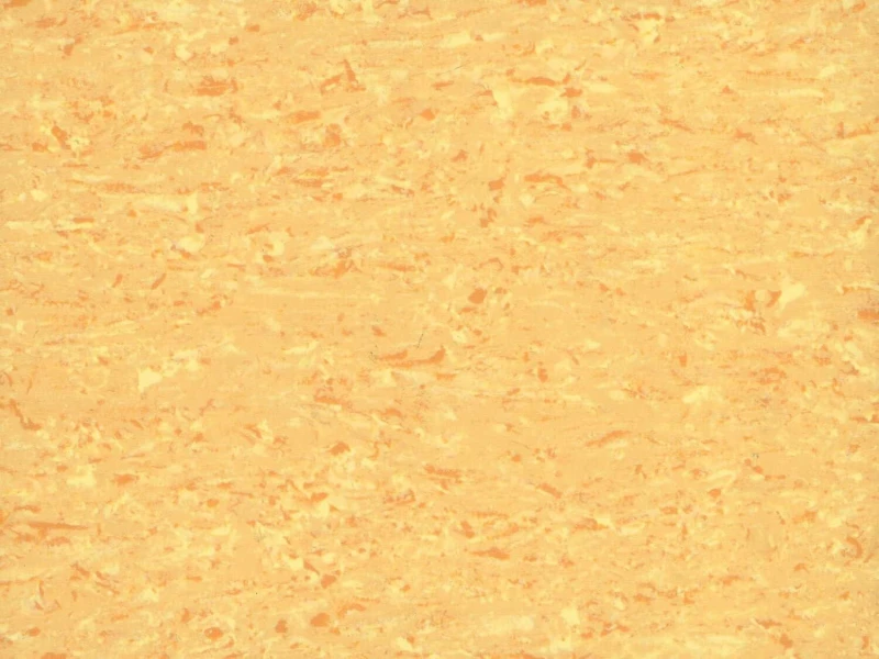 58055ad04f176a79f7cddeee2acee77d
