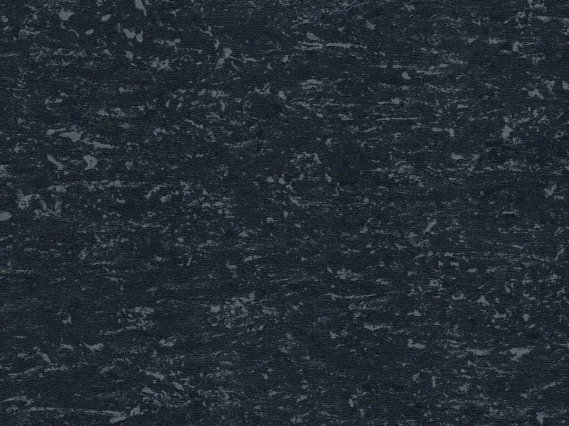 e7292bcd9961efa9d077c1f5c2dc7758