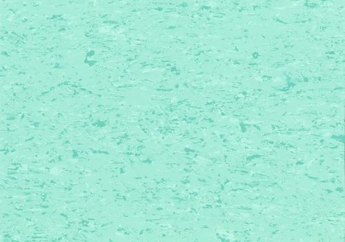 Wykładzina Homogeniczna Mipolam Gerflor Accord 0417 Constance (waga 2790 g) Gr. T w płytce