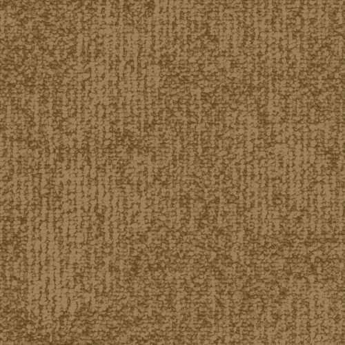 Wykładzina dywanowa Balsan Infini Colors Desert 640