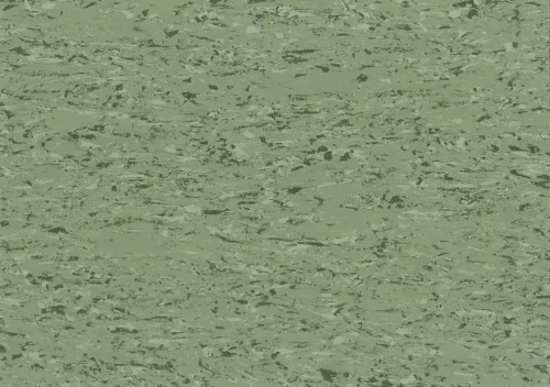 Wykładzina Homogeniczna Mipolam Gerflor Accord 0443 Krumme (waga 2790 g) Gr. T w płytce