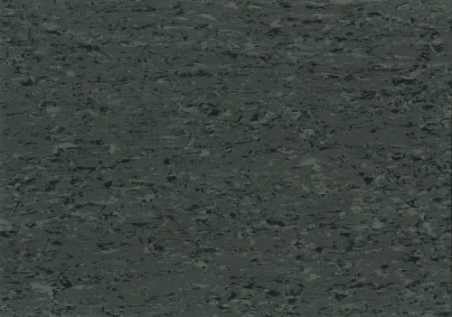 Wykładzina Homogeniczna Mipolam Gerflor Accord 0445 Otto (waga 2790 g) Gr. T w płytce