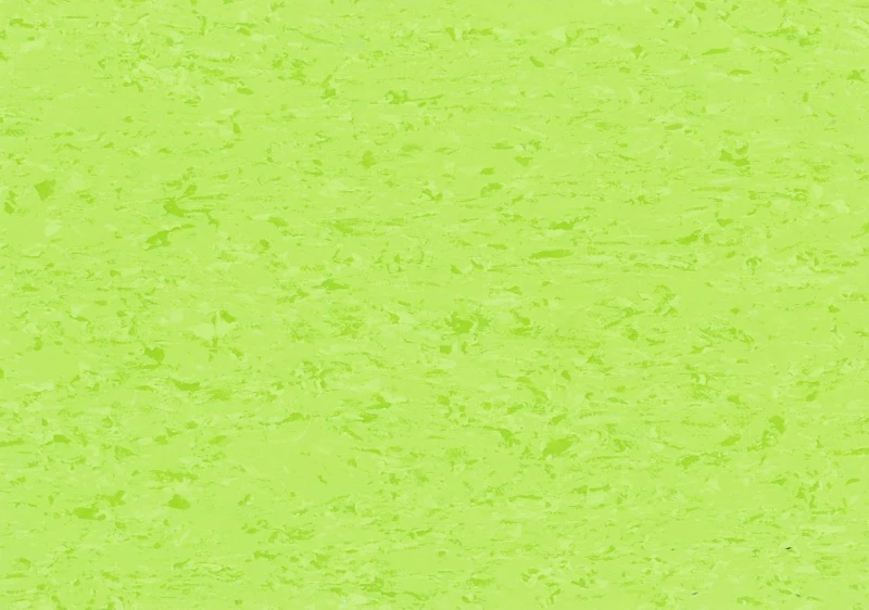 e77562cc28602fd50b31eb2d591846c4