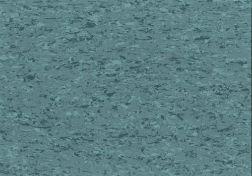 Wykładzina Homogeniczna Mipolam Gerflor Accord 0450 Thames (waga 2790 g) Gr. T w płytce