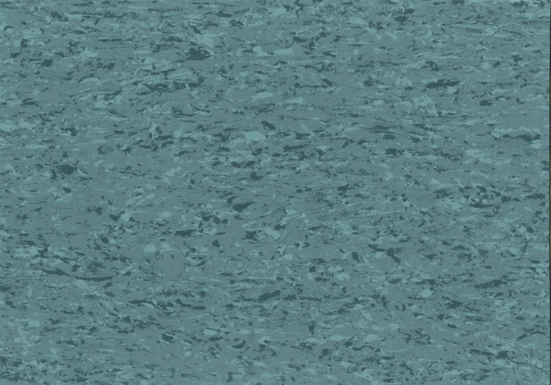 4c22fb3be1439158fd4bb86729125038