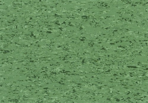 Wykładzina Homogeniczna Mipolam Gerflor Accord 0457 Como (waga 2790 g) Gr. T w płytce