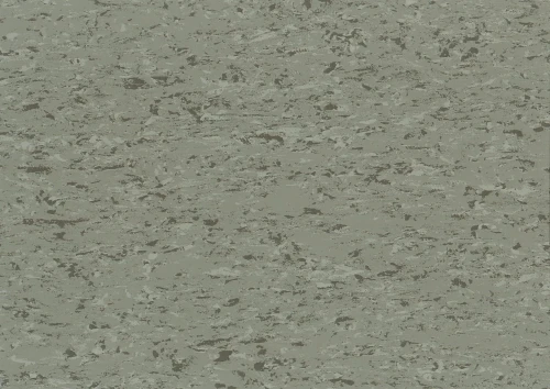 Wykładzina Homogeniczna Mipolam Gerflor Accord 0463 Bourget (waga 2790 g) Gr. T w płytce