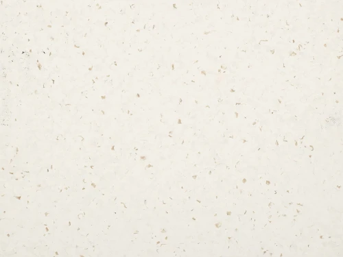 Wykładzina Homogeniczna Mipolam Gerflor Planet 5403 Moon Dust (waga 2700 g) Gr. T w płytce