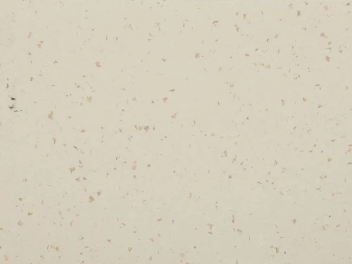 Wykładzina Homogeniczna Mipolam Gerflor Planet 5404 Vanilla Sky (waga 2700 g) Gr. T w płytce