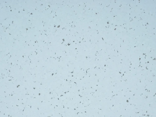 Wykładzina Homogeniczna Mipolam Gerflor Planet 5406 Moqui (waga 2700 g) Gr. T w płytce