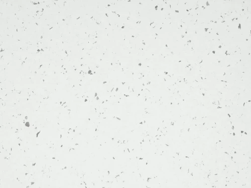 Wykładzina Homogeniczna Mipolam Gerflor Planet 5408 Chalk Dust (waga 2700 g) Gr. T w płytce