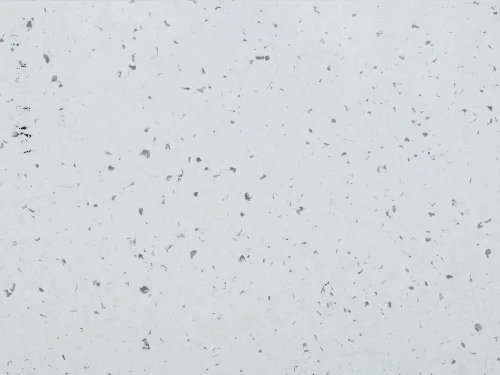 Wykładzina Homogeniczna Mipolam Gerflor Planet 5410 Silex (waga 2700 g) Gr. T w płytce