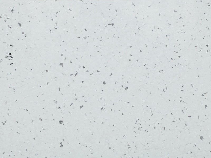 6d8d1d8432f8572d63cf212fb68b0b95