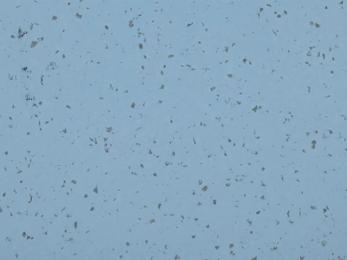 Wykładzina Homogeniczna Mipolam Gerflor Planet 5416 Acquamarina (waga 2700 g) Gr. T w płytce