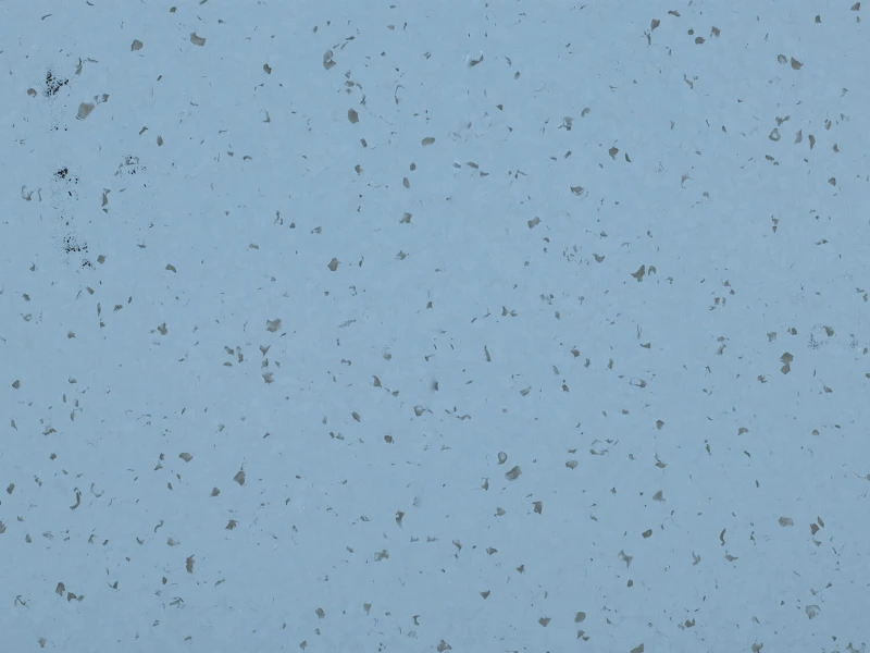 48038f3e652f9007519277759db9cbec