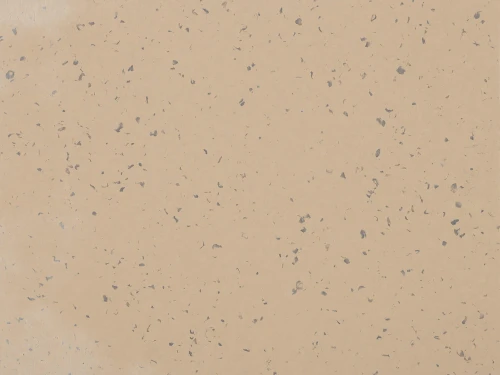 Wykładzina Homogeniczna Mipolam Gerflor Planet 5418 Terra Nera (waga 2700 g) Gr. T w płytce