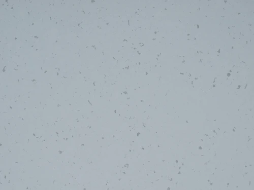 Wykładzina Homogeniczna Mipolam Gerflor Planet 5420 Stone Powder (waga 2700 g) Gr. T w płytce