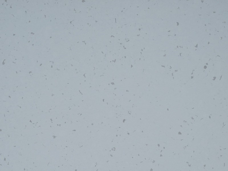 550ad9e2131fcd31cc4142b02157a79f