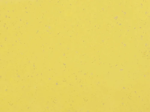 Wykładzina Homogeniczna Mipolam Gerflor Planet 5422 Sunflower (waga 2700 g) Gr. T w płytce