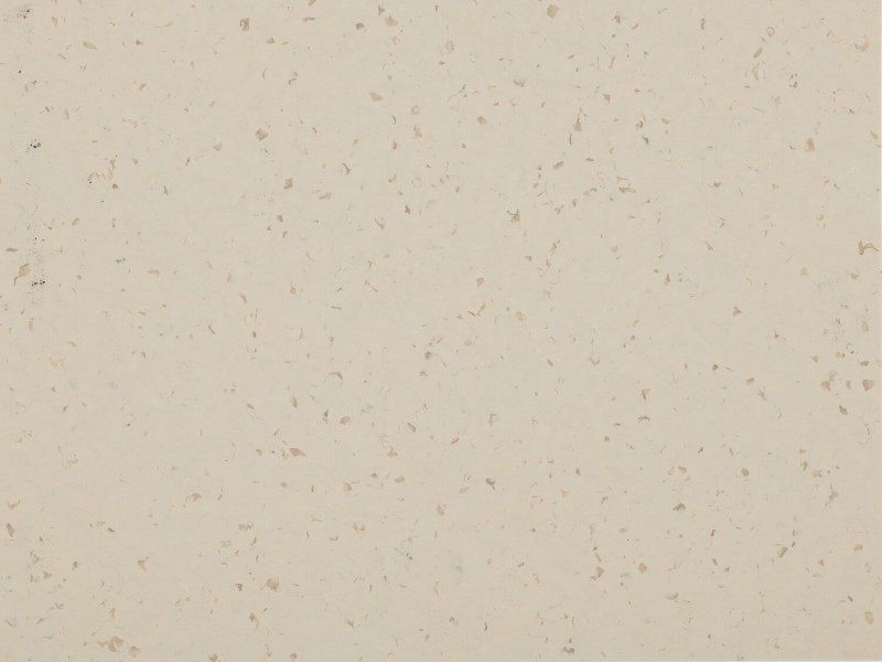 c4f537b20f4c900af882d15192989129