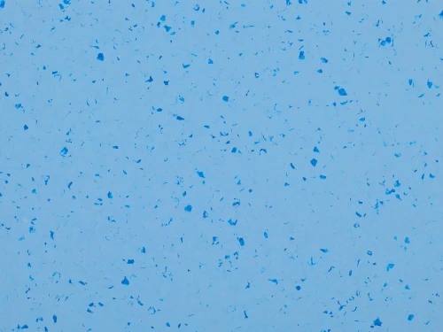 Wykładzina Homogeniczna Mipolam Gerflor Planet 5426 Shadow (waga 2700 g) Gr. T w płytce