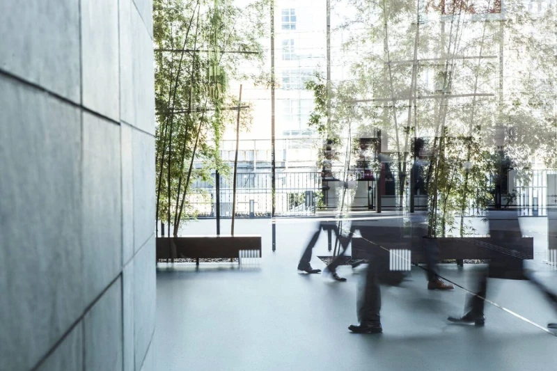 b251ed6acd76bda5a4555a46d35125ac